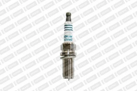 Свеча зажигания DENSO IKH20