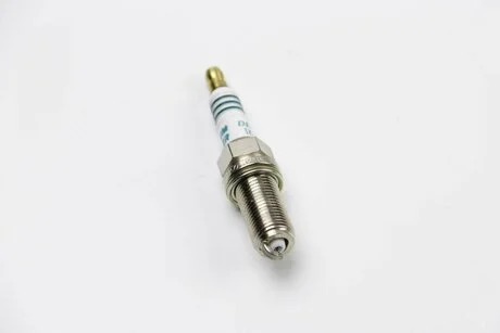 Свеча зажигания DENSO IKH24