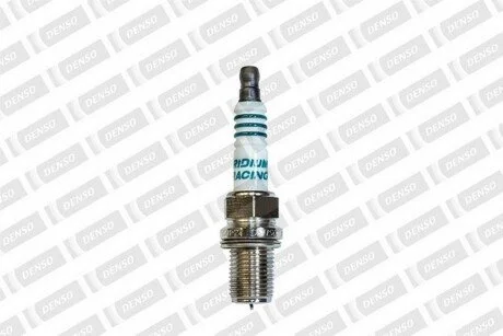 Свічка запалення DENSO IQ0124