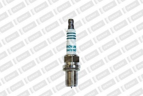 Свічка запалення DENSO IQ0127