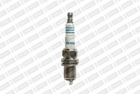 Свеча зажигания DENSO IQ24