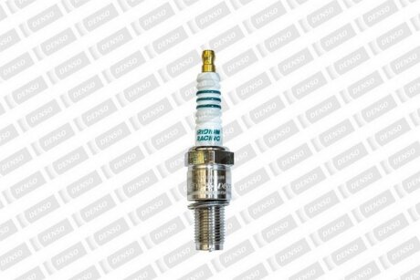 Свічка запалення DENSO IRE0131