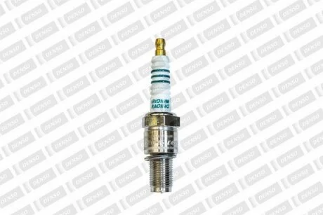 Свічка запалення DENSO IRE0131