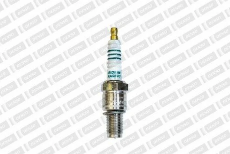 Свеча зажигания DENSO IRL0127