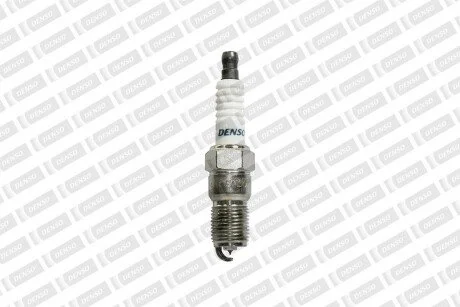 Свічка запалення DENSO IT22