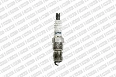 Свічка запалення DENSO IT27