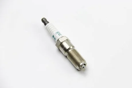 Свеча зажигания DENSO ITL20
