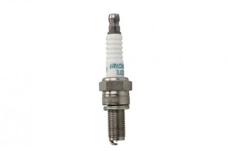 Свеча зажигания 5361 DENSO IU22