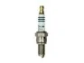 Свічка Iridium Power (5365) IU24A