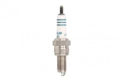 Свічка запалювання DENSO IU24D