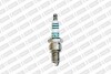 Свеча зажигания DENSO IW01-27 (фото 1)