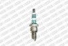 Свеча зажигания DENSO IW01-27 (фото 1)