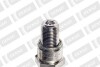 Свеча зажигания DENSO IW01-27 (фото 2)