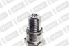 Свеча зажигания DENSO IW01-27 (фото 2)