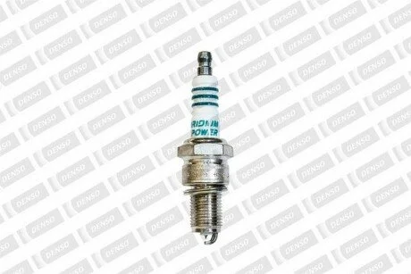 Свеча зажигания DENSO IW01-27