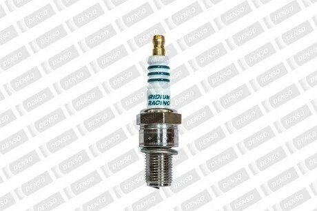 Свічка запалювання 5717 DENSO IW01-32