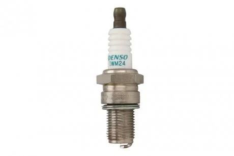 Свічка запалювання DENSO IWM24