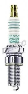 Свеча зажигания DENSO IX22