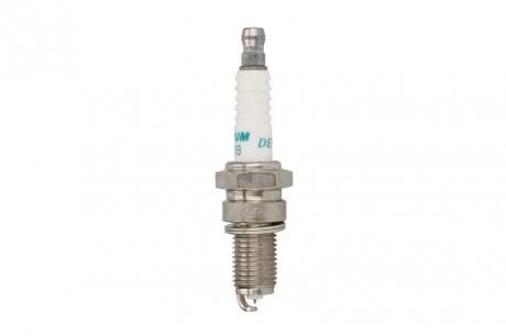 Свеча зажигания DENSO IX22B