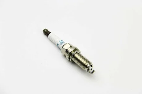 Свеча зажигания DENSO IXEH20TT