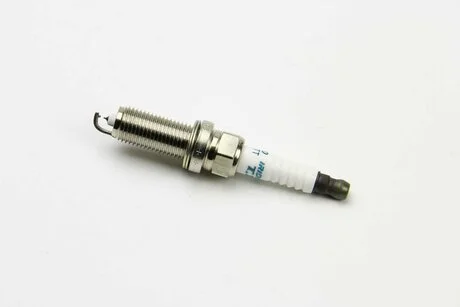 Свеча зажигания DENSO IXEH22TT