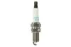 Свеча зажигания IRIDIUM TT (выр-во DENSO) IXU22FTT