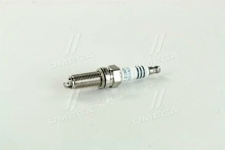 Свічка запалювання DENSO IXUH22