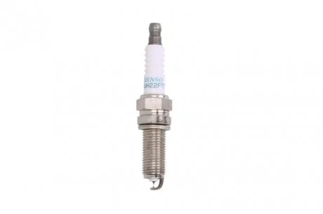 Свеча зажигания IRIDIUM TT (выр-во) DENSO IXUH22FTT