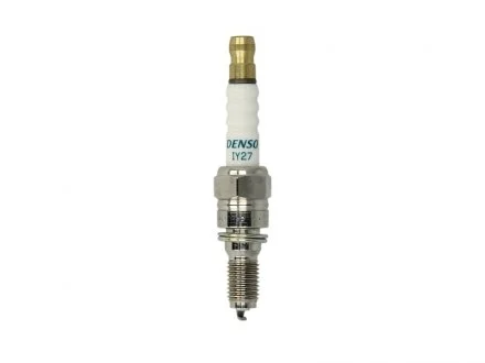 Свеча зажигания DENSO IY27