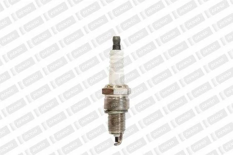 Свічка запалення DENSO J16ARU11