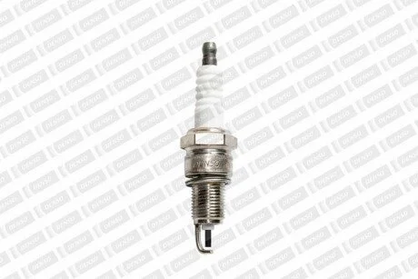 Свеча зажигания DENSO J16BRU