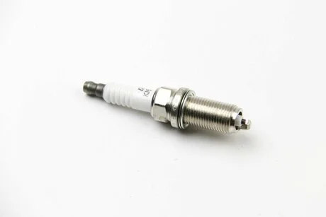 Свеча зажигания DENSO K16HPRU11