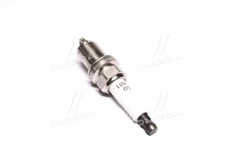 Свеча зажигания DENSO K16PR-U11#4