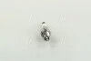 Свеча зажигания NICKEL (4-х мест. уп.) (выр-во) DENSO K16PRU#4 (фото 4)