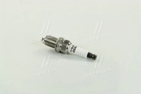 Свеча зажигания NICKEL (4-х мест. уп.) (выр-во) DENSO K16PRU#4