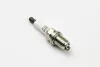 Свеча зажигания K16PR-U