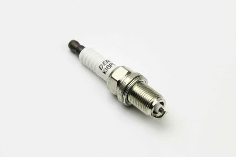 Свеча зажигания DENSO K16PR-U