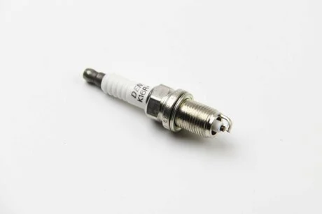 Свеча зажигания DENSO K16RU11