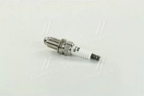 Свеча зажигания 3329 DENSO K16TNR-S9