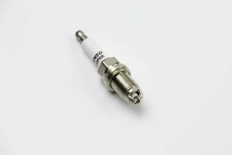 Свеча зажигания DENSO K20PBR