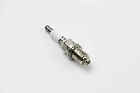 Свеча зажигания 5061 DENSO K20PBR-S10