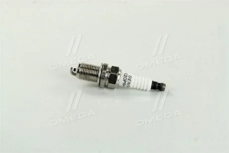 Свеча зажигания NICKEL (4-х мест. уп.) (выр-во) DENSO K20PRU11#4