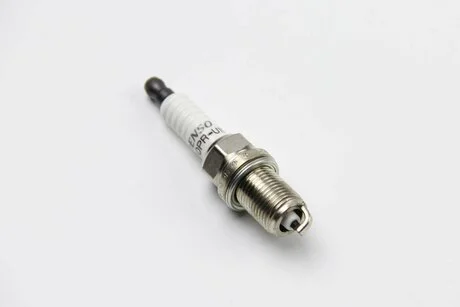 Свеча зажигания DENSO K20PRU11
