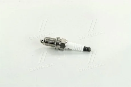 Свеча зажигания DENSO K20PR-U#4