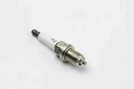 Свеча зажигания DENSO K20R-U11