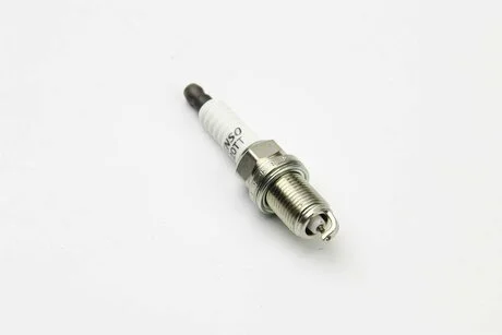 Свічка запалювання DENSO K20TT