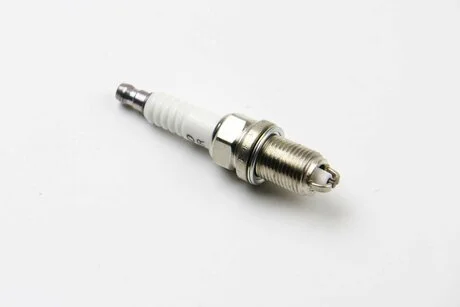 Свеча зажигания DENSO K20TXR