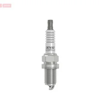 Свеча зажигания DENSO K22PRU11