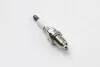 Свеча зажигания Audi/BMW/Citroen/ Daewoo/Peugeot/MB/ Skoda/VW/Chevrolet DENSO KJ14CR-L11