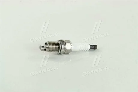 Свеча зажигания DENSO KJ16CR11